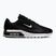 Moteriški batai Nike Air Max Bia black/white
