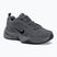Vyriški treniruočių batai Nike Air Monarch IV dark grey/black