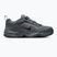 Vyriški treniruočių batai Nike Air Monarch IV dark grey/black