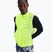 Vyriška bėgimo liemenė Nike Therma-FIT ADV Repel AeroLoft volt