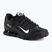 Moteriški treniruočių batai Nike Reax 8 TR black/white