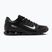 Moteriški treniruočių batai Nike Reax 8 TR black/white