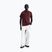 Vyriški marškinėliai Nike Sportswear Club dark team red