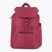 Treniruočių kuprinė Nike One 25 l sweet beet/sweet beet/sweet beet
