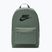Kuprinė Nike Heritage 25 l clay green/clay green/black