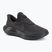 Vyriški bėgimo batai Nike Revolution 8 EasyOn anthracite/black/anthracite