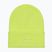 Žieminė kepurė Nike Peak Swoosh Beanie cyber/white