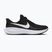 Moteriški bėgimo batai Nike Revolution 8 EasyOn black/anthracite/wolf grey/white