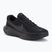 Vyriški bėgimo batai Nike Revolution 8 Extra Wide black/anthracite