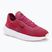 Moteriški treniruočių batai Nike Free 2025 sweet beet/university red/burgundy crush