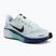 Vyriški bėgimo batai Nike Pegasus 41 white/hyper turquoise/concord/black