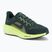 Moteriški bėgimo batai Nike Pegasus 41 seaweed/cyber/light lemon twist/black