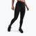 Moteriškos tamprės Nike One High-Waisted black