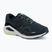 Vyriški bėgimo batai Nike Structure 26 Wide seaweed/volt/pure platin