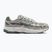 Vyriški batai Nike P-6000 cream II/anthracite/clay green