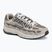 Vyriški batai Nike P-6000 cream II/anthracite/clay green