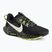 Vyriški bėgimo batai Nike Pegasus Trail 5 black/volt ice/phantom