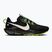 Vyriški bėgimo batai Nike Pegasus Trail 5 black/volt ice/phantom