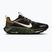 Vyriški bėgimo batai Nike Wildhorse 10 black/peat moss/volt ice/phantom