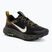 Moteriški bėgimo batai Nike Wildhorse 10 black/peat moss/volt ice/phantom