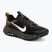 Vyriški bėgimo batai Nike Wildhorse 10 black/peat moss/volt ice/phantom