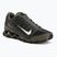 Vyriški treniruočių batai Nike Reax 8 Tr Mesh Sequoia/Medium Olive/Black/Summit White