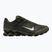 Vyriški treniruočių batai Nike Reax 8 Tr Mesh Sequoia/Medium Olive/Black/Summit White