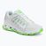 Vyriški treniruočių batai Nike Reax 8 Tr Mesh Off White/Green Strike/White