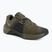 Vyriški svorio kilnojimo batai Nike Metcon 10 medium olive/sequoia/black/neutral olive