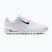 Moteriški batai Nike Air Max Bia white/wolf grey/black