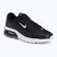 Vyriški batai Nike Air Max Bia black/white