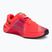 Vyriški treniruočių batai Nike Metcon 10 AMP bright crimson/university red/black