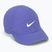 Kepuraitė su snapeliu Nike Dri-Fit ADV Club sapphire/white