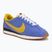 Moteriški Nike batai Pacific sapphire/sail/black/saffron quartz