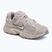 Vyriški batai Nike V5 RNR moon particle/light orewood brown