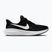 Vyriški bėgimo batai Nike Revolution 8 EasyOn black/anthracite/wolf grey/white