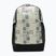 Treniruotinis kuprinė Nike Brasilia 9.5 24 l off white/black/white