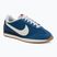 Vyriški batai Nike Pacific court blue/black/gum light brown/sail