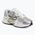 Moteriški batai Nike V5 RNR spruce fog/metallic silver/summit white