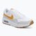 Vyriški batai Nike Air Max SC white/photon dust/gold leaf
