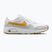 Vyriški batai Nike Air Max SC white/photon dust/gold leaf