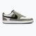 Vyriški batai Nike Court Vision Low summit white/silver sage/black