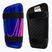 Blauzdų apsaugos Nike Mercurial Hardshell 458 racer blue/black/pink blast