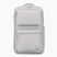 Miesto kuprinė Nike Utility Speed 27 l college grey/college grey/light army
