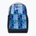 Treniruotinis kuprinė Nike Brasilia 9.5 24 l university blue/black/white