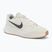 Moteriški teniso bateliai Nike Vapor Lite 3 pale ivory/vachetta tan/tattoo