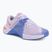 Moteriški treniruočių batai Nike Metcon 10 violet mist/sapphire/sea coral