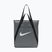 Moteriškas treniruočių krepšys Nike Gym 28 l game royal/black/white