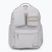 Miestinis kuprinė Nike Utility Power 33 l college grey/college grey/light army