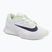 Teniso bateliai Nike Vapor Pro 3 white/volt tint/dark raisin